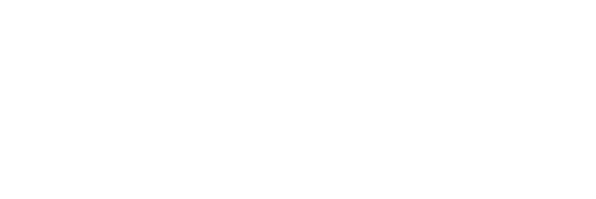 beiler construction co shed company logo landscape white