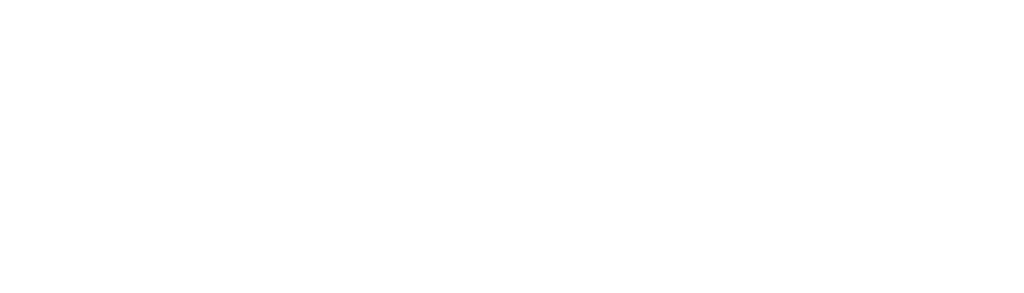 beiler construction co logo landscape white